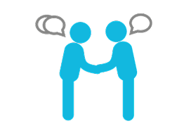 Women Empowerment Org