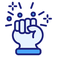 International Training